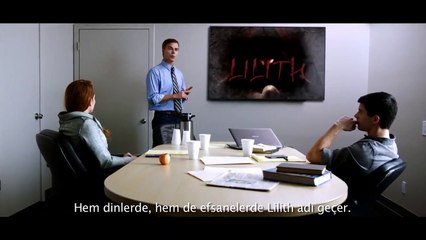 Melez Altyazılı Fragman