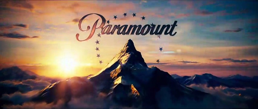 Çılgın Ofis Partisi Orijinal Fragman (2)