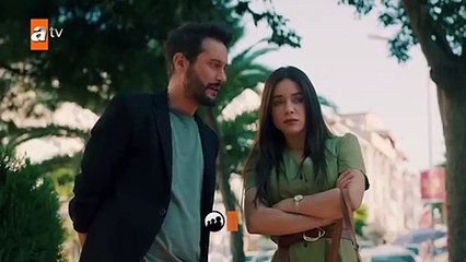 Kimse Bilmez 16.Bölüm Fragmanı