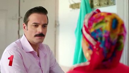 Kalk Gidelim 80.Bölüm Fragmanı