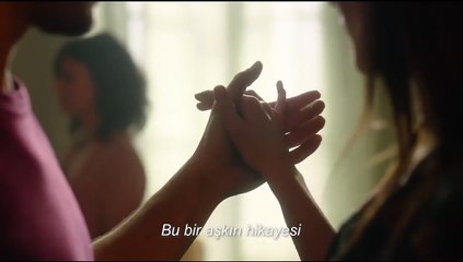 Aşkı Beklerken Altyazılı Teaser (2)