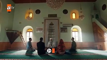 Sen Anlat Karadeniz 59.Bölüm Fragmanı