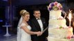 Hochzeitsvideo: Nach dieser Aktion des Bräutigams raten ihr alle zur Scheidung!