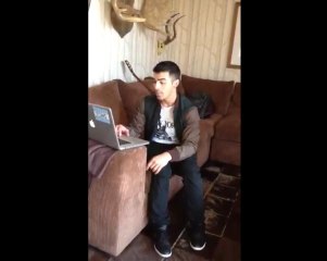 Jonas Brothers : Nick et Joe travaillent en studio