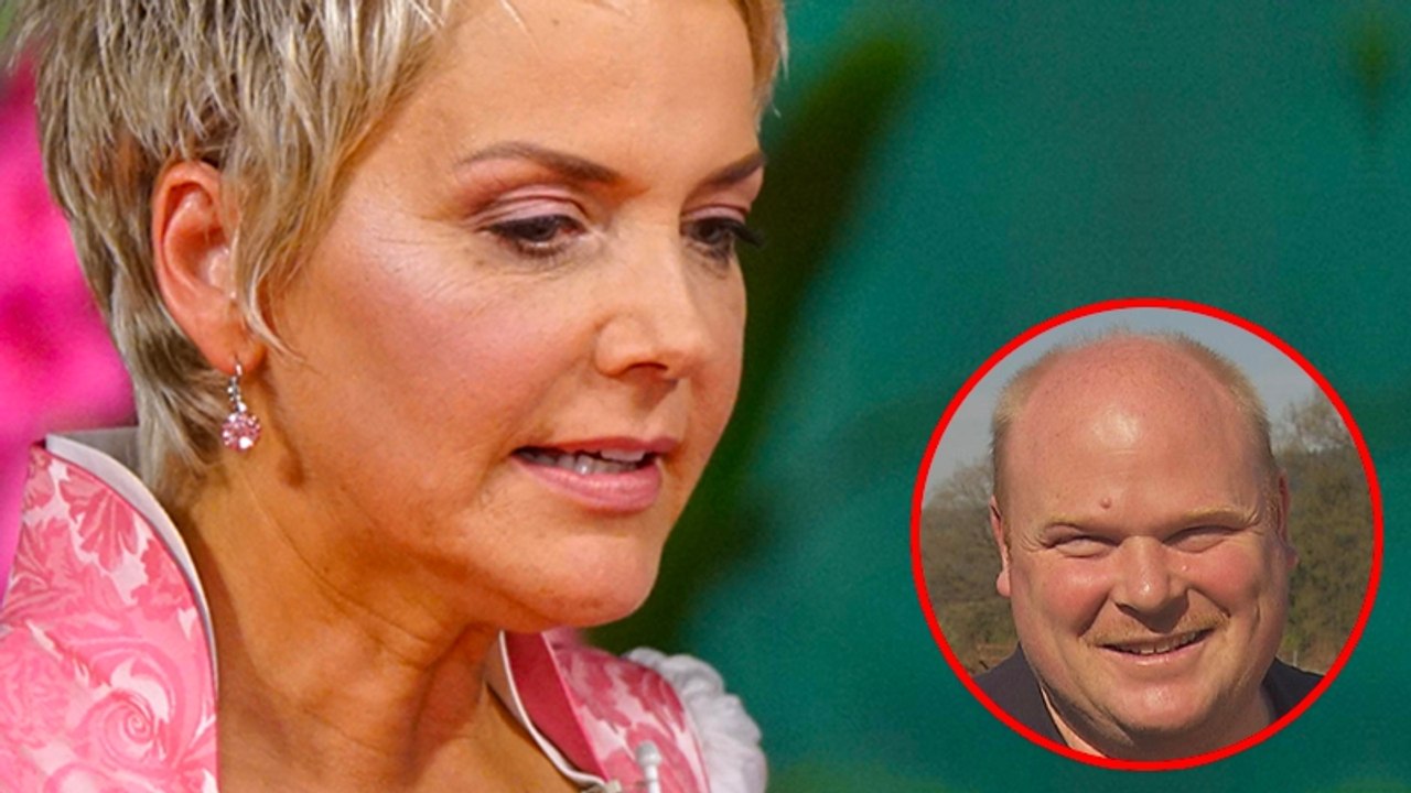 Schwerer Vorwurf an „Bauer sucht Frau“-Moderatorin: Fördert sie Rechtspopulismus?