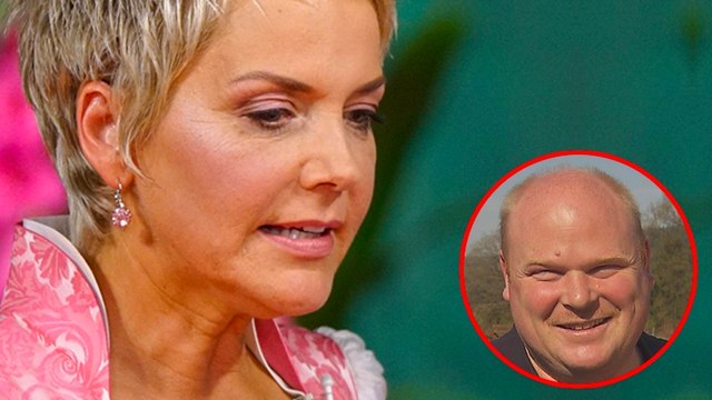 Schwerer Vorwurf an „Bauer sucht Frau“-Moderatorin: Fördert sie Rechtspopulismus?