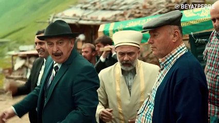 Beyazperde'de Bu Hafta (14-20 Ekim)