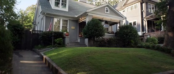 Ant-Man ve Wasp Dublajlı Fragman (2)