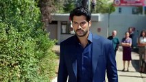 Kara Sevda 37.Bölüm Fragmanı