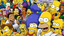 Wegen Rassismus: Kult-Figur wird „Die Simpsons“ verlassen!
