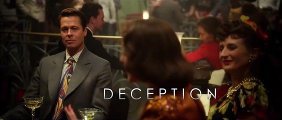 Müttefik Orijinal Klip (3)