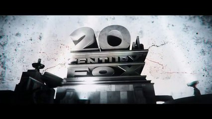 Assassin's Creed 3D Orijinal Fragman (4)