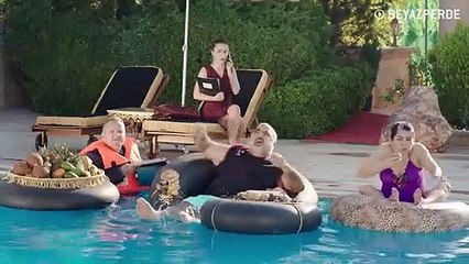 Beyazperdede Bu Hafta (30 Eylül - 6 Ekim)