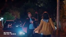 Her Yerde Sen 17.Bölüm Fragmanı