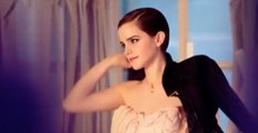 Emma Watson : Découvrez le making-of de la publicité pour Lancôme