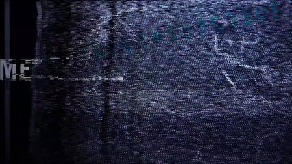 Jack Ryan Orijinal Fragman