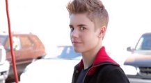 Justin Bieber : Le tournage de sa publicité pour ProActiv