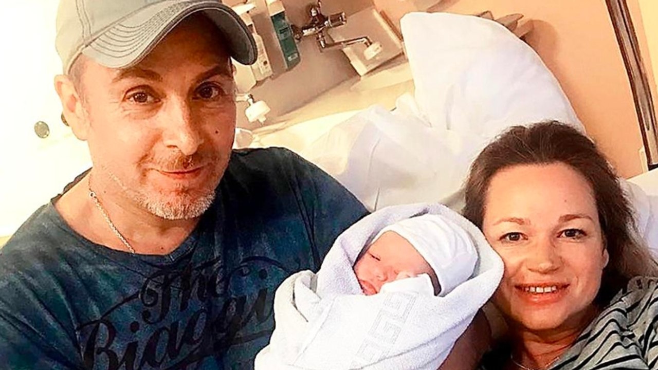 Star von „Alarm für Cobra 11“: Drama bei Geburt von Tochter