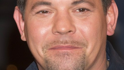 Alkoholproblem: Tim Mälzer gibt schlimmen Gesundheitszustand zu