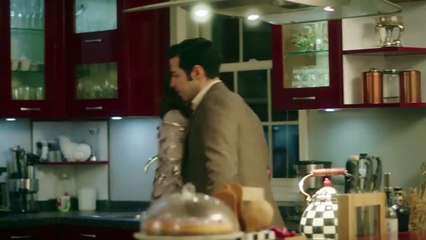 Ufak Tefek Cinayetler 16.Bölüm Fragmanı