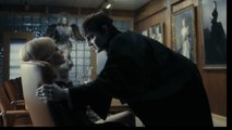 Dark Shadows : Extrait du film avec Johnny Depp et Eva Green