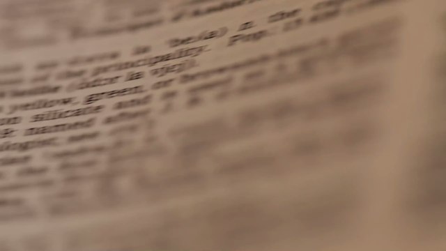 Was bedeutet androgyn? Wir klären auf!