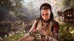 Far Cry Primal : un gameplay brutal pour le dernier jeu d'Ubisoft