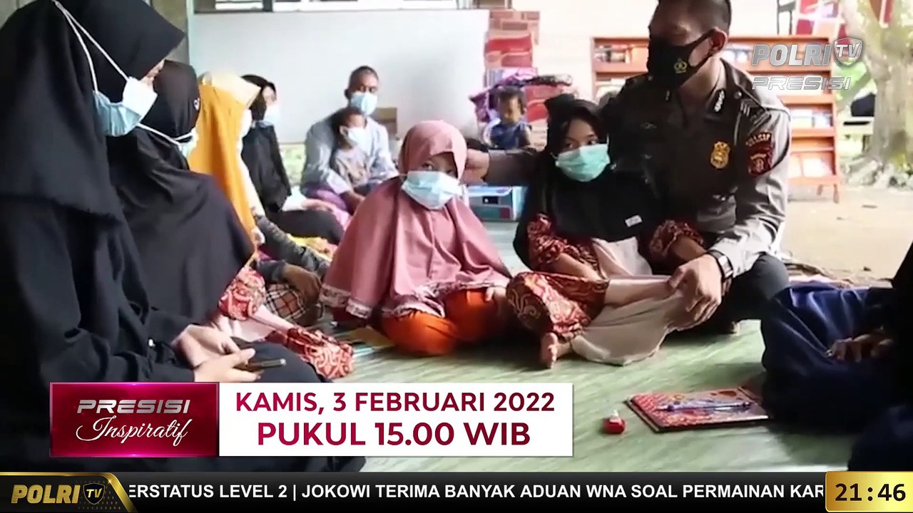 Live dialog Bersama Koordinator Hotel Karantina PHRI - Vivi Herlambang Terkait Perlaksanaan Karantina Melibatkan  Banyak Pihak