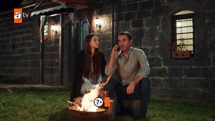 Sen Anlat Karadeniz 60.Bölüm Fragmanı