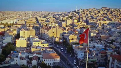 Benim Adım Melek 2.Bölüm Fragmanı