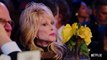 Dolly Parton: A MusiCares Tribute Fragman