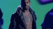 Chris Brown : Sa performance aux Billboard Music Awards critiquée par Pink