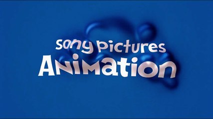 Şirinler 3 - Dublajlı Fragman