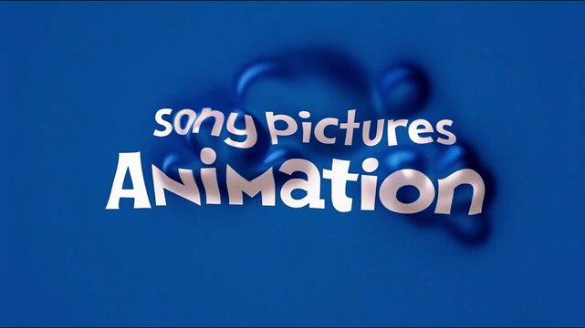 Şirinler 3 - Dublajlı Fragman