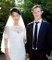 Mark Zuckerberg : Cinq choses à savoir sur sa femme, Priscilla Chan