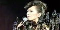 Gigi Leung : copie conforme de Lady Gaga