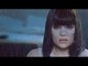 "Who you are" : le nouveau clip de Jessie J