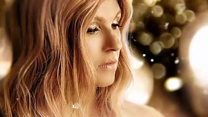 Nashville Orijinal Teaser