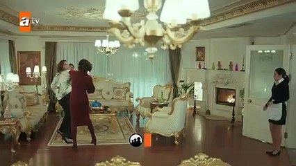 Bahtiyar Ölmez 12.Bölüm Fragmanı