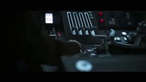 Han Solo: Bir Star Wars Hikayesi Orijinal Teaser