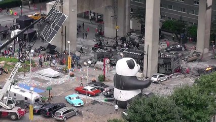 Deadpool 2 Orijinal Fragman