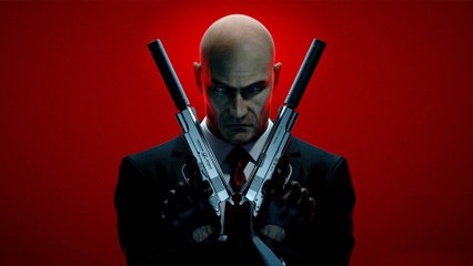 Hitman (PS4, Xbox One, PC) : le trailer pour le lancement de la beta