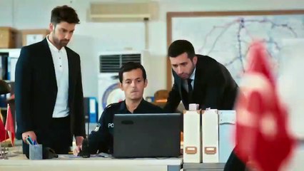 Elimi Bırakma 51.Bölüm Fragmanı