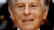 Roman Polanski : Il signe un court métrage pour Prada à Cannes
