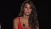 Miss Univers : Laury Thilleman parle anglais