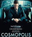 Cosmopolis de David Cronenberg : le film du jour à Cannes