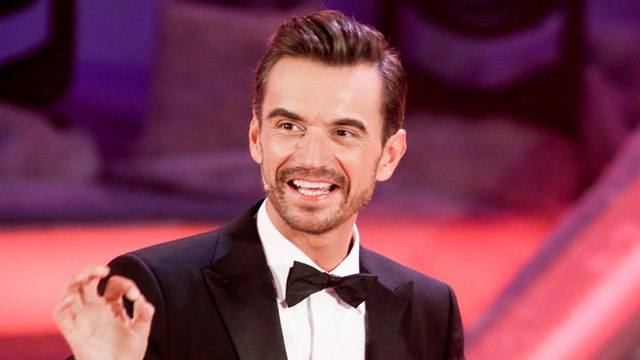 Nach Liebes-Aus mit Helene: Florian Silbereisen macht radikalen Neustart