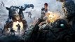Titanfall 2 (Xbox One, PC) : date de sortie, trailers, news et astuces du prochain titre de EA