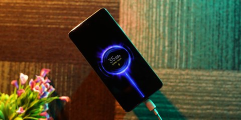 Xiaomi 11T Pro Unboxing & First Impressions⚡The Real Hyperphone 2022 ||  TechViewsPK