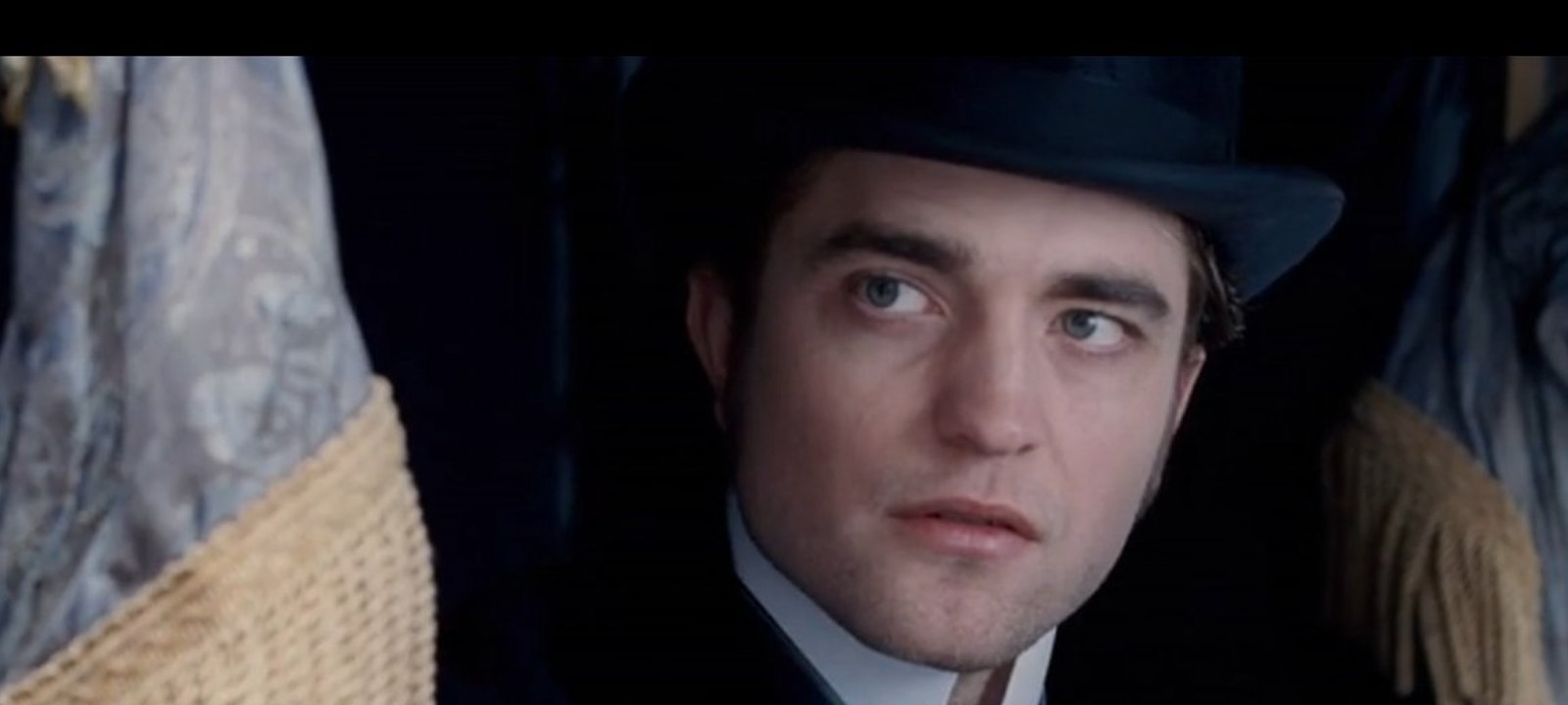 Bel ami : Guy de Maupassant n'a jamais été aussi en vogue